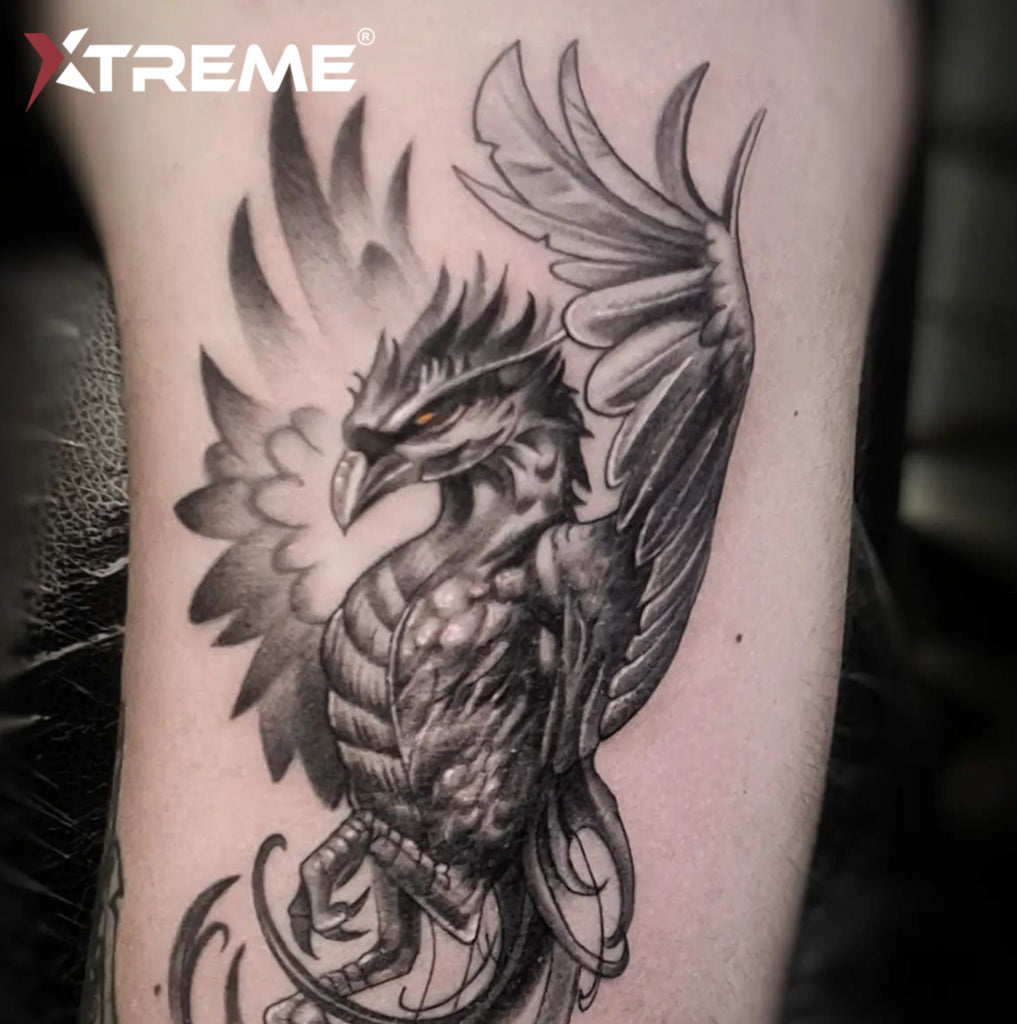 The 15 Best Tattoo Placement Ideas for Women (Some Are Painful)